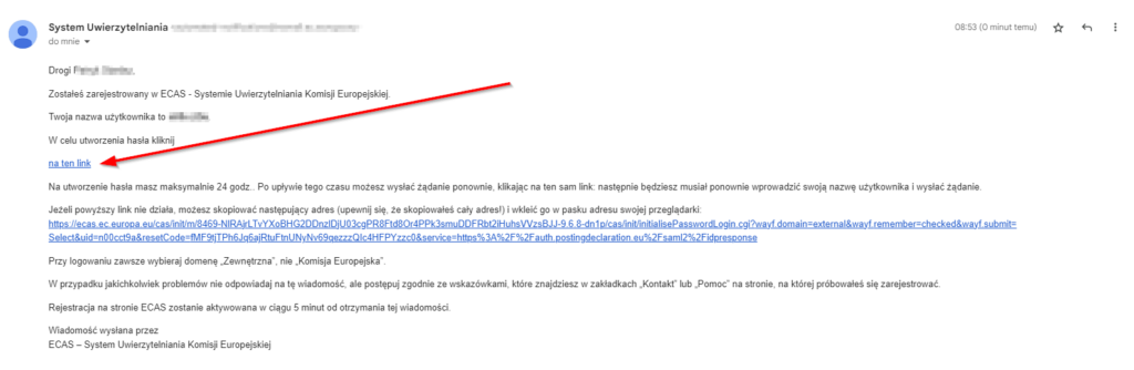 imi 4 kliknij link, czas pracy kierowcy, program do rozliczania kierowców