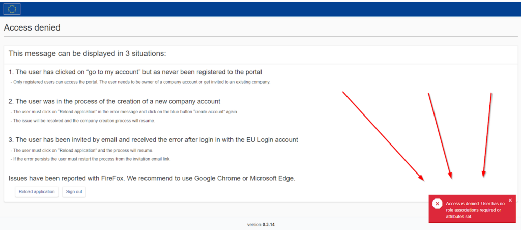 imi 5 blad, czas pracy kierowcy, program do rozliczania kierowców
