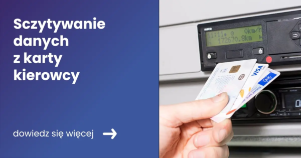 sczytywanie-danych-z-karty-kierowcy