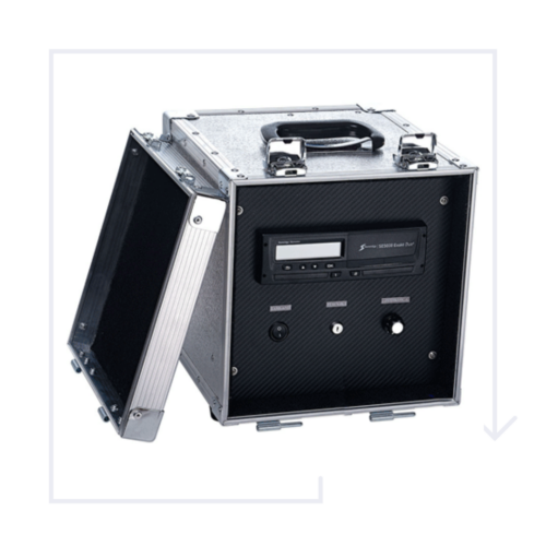 walizka_szkoleniowa walizka_szkoleniowa