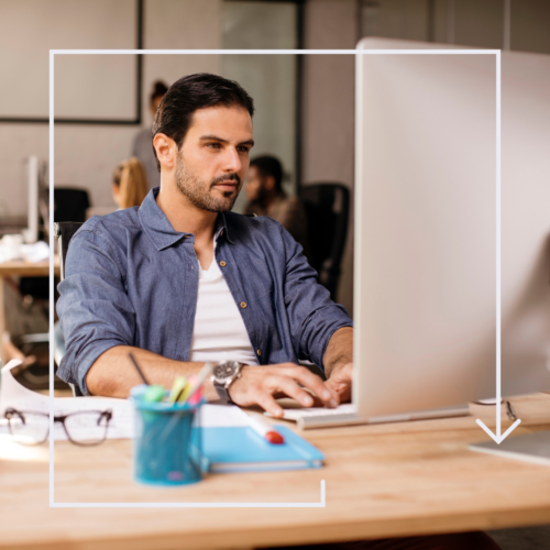 wymagania-2 wymagania-2