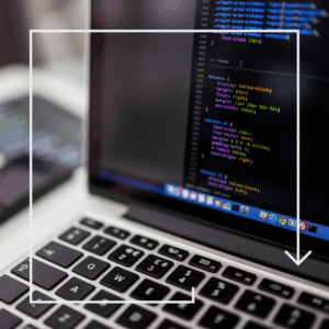 wymagania-sprzetowe-tachospeed-expert