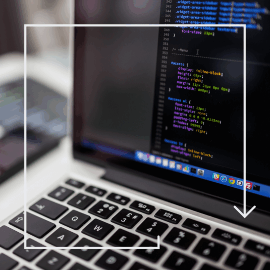 wymagania-sprzetowe-tachospeed-expert wymagania-sprzetowe-tachospeed-expert