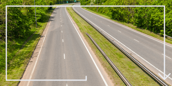 Zakaz jazdy ciezarowek, czas pracy kierowcy, program do rozliczania kierowców