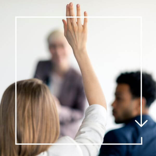 ask question, czas pracy kierowcy, program do rozliczania kierowców