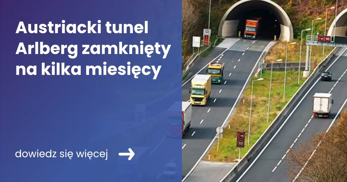 austriacki-tunel-arlberg-zamkniety