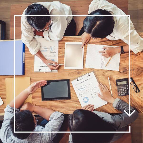 documentation, czas pracy kierowcy, program do rozliczania kierowców