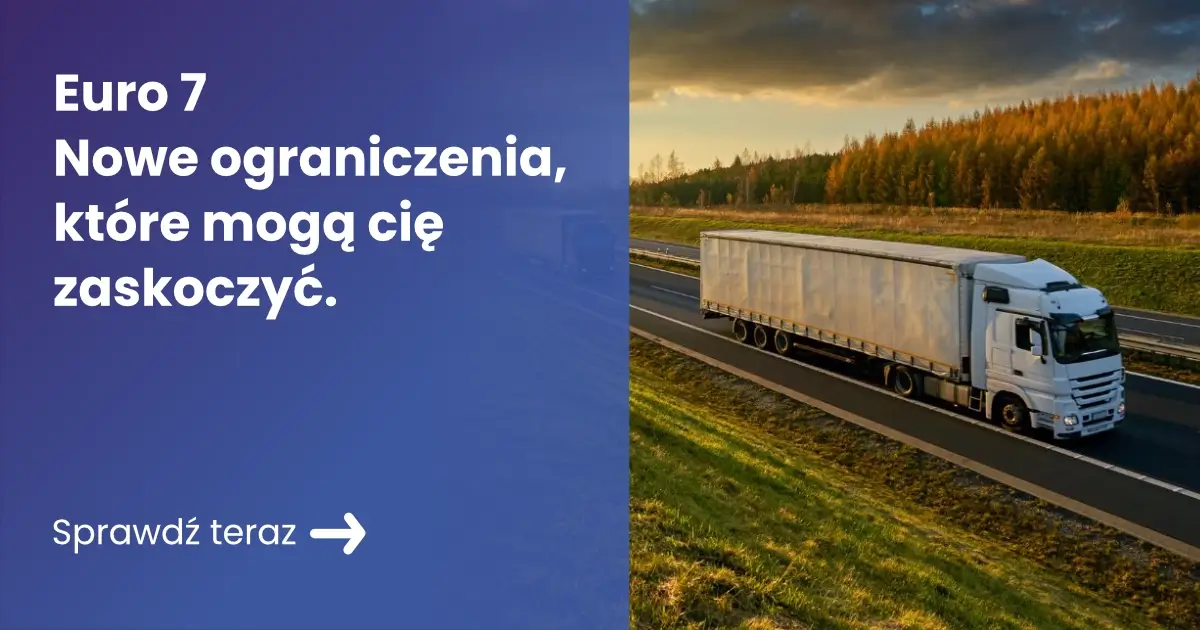 euro-7-nowe-ograniczenia