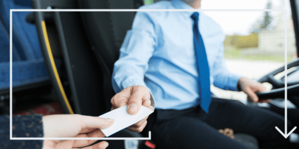 karta kierowcy sczytywanie danych, czas pracy kierowcy, program do rozliczania kierowców