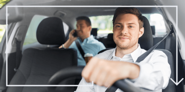 okazjonalny przewoz osob 1, czas pracy kierowcy, program do rozliczania kierowców