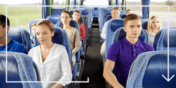 okazjonalny przewoz osob, czas pracy kierowcy, program do rozliczania kierowców