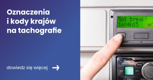 oznaczenia-kody-krajow-tachograf
