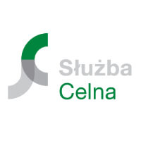 sluzba celna logo, czas pracy kierowcy, program do rozliczania kierowców