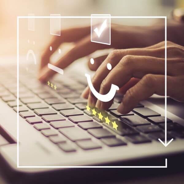 working on tachospeed, czas pracy kierowcy, program do rozliczania kierowców