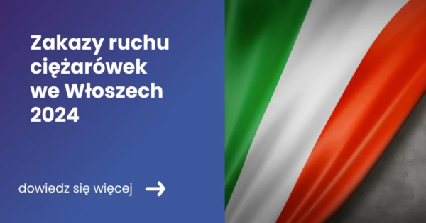 zakaz-jazd-we-wloszech