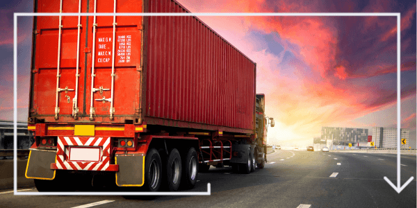 zakaz jazdy ciezarowek, czas pracy kierowcy, program do rozliczania kierowców