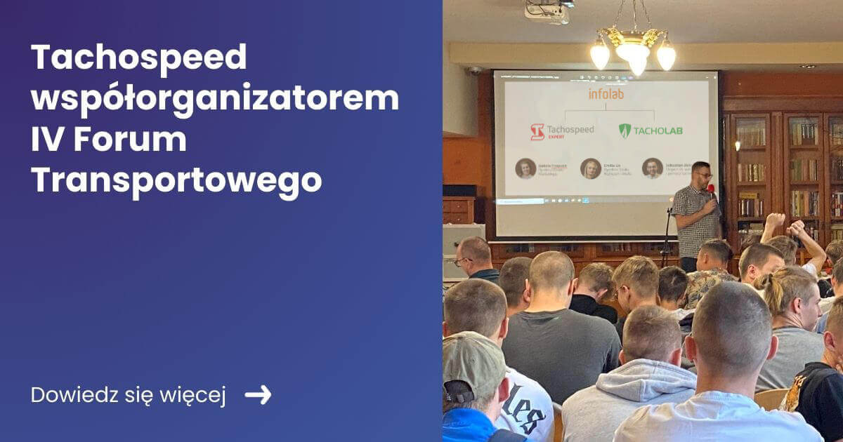 Tachospeed_wspolorganizatorem-4-forum-transportowego_1