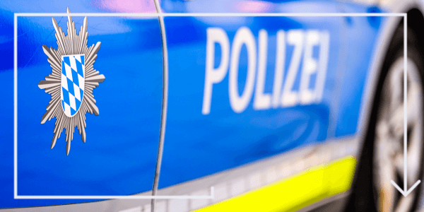 Taryfikator mandatow w Niemczech, czas pracy kierowcy, program do rozliczania kierowców