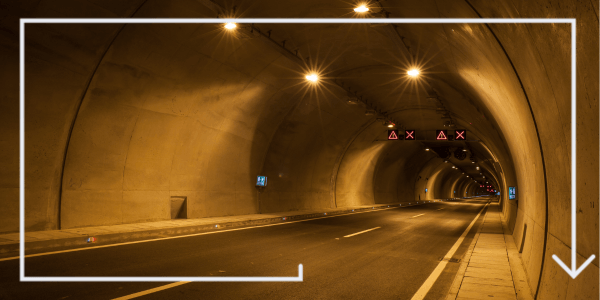 Zakaz jazdy ciezarowek w Grecji 1, czas pracy kierowcy, program do rozliczania kierowców