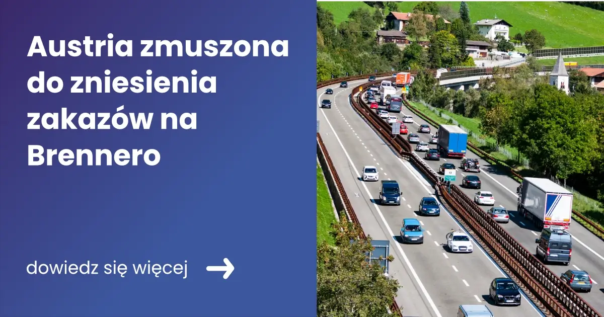 austria-zniesienie-zakazow-brennero