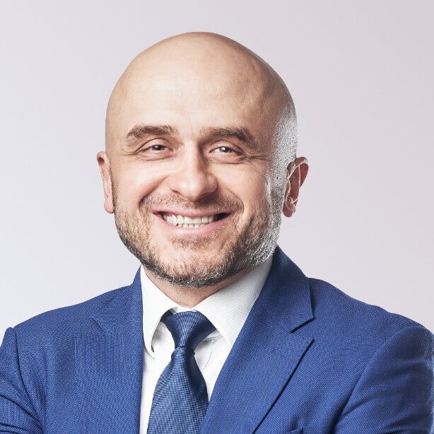 dariusz-wata-ekspert-corte dariusz wata ekspert corte, czas pracy kierowcy, program do rozliczania kierowców