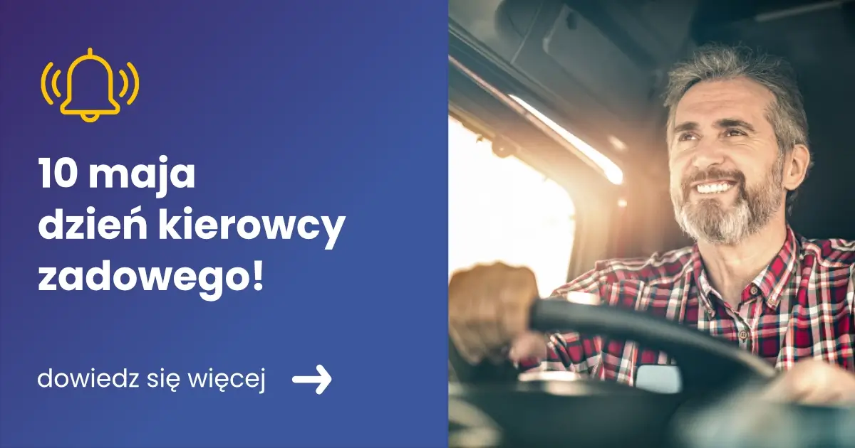 dzien-kierowcy-zawodowego