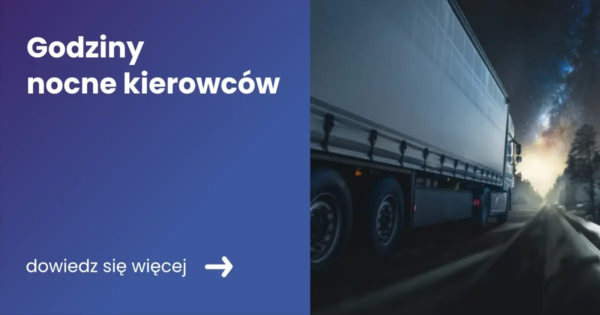 godziny-nocne-kierowcow