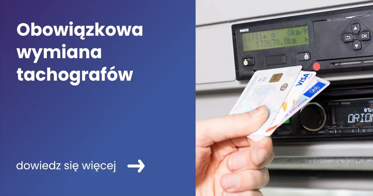 obowiazkowa-wymiana-tachografow