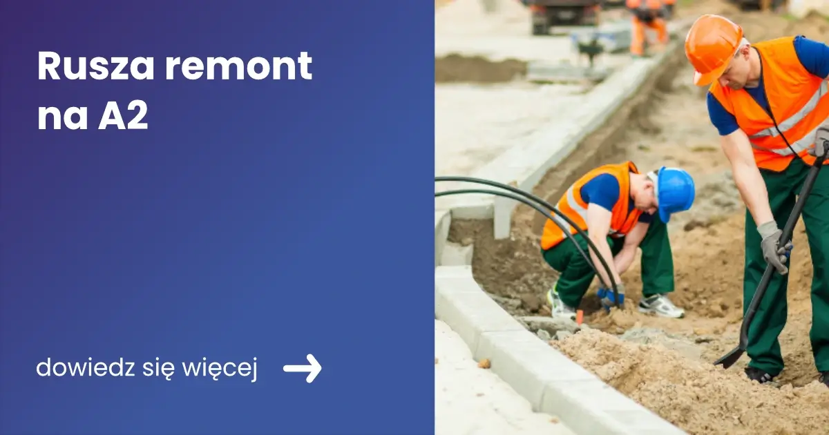 remont-na-a2