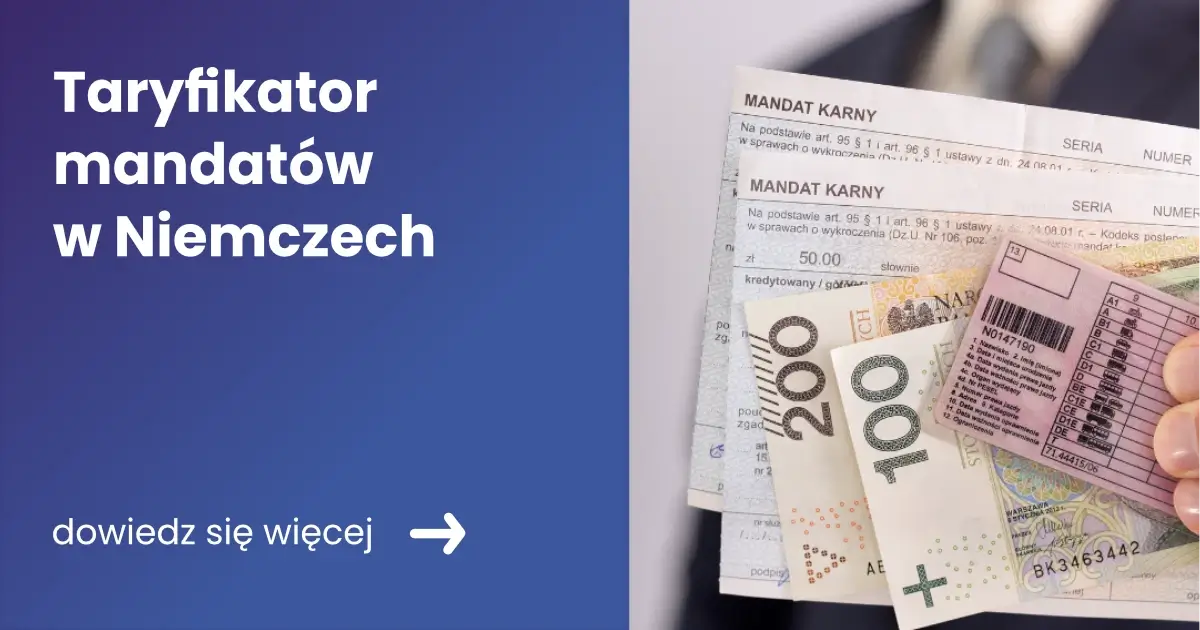 taryfikator-mandatow-kar-w-niemczech