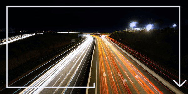 tranzyt towarow, czas pracy kierowcy, program do rozliczania kierowców