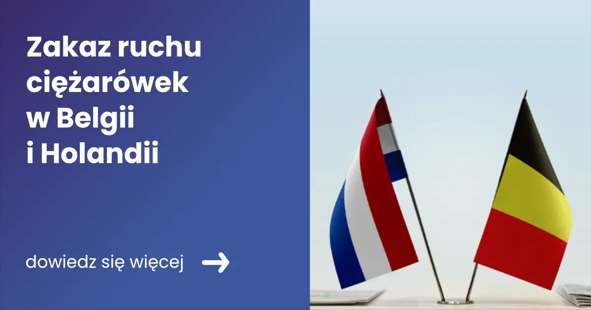 zakaz-ruchu-w-belgii-holandii