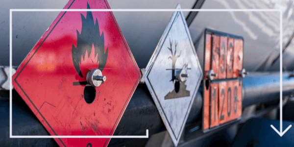 co to jest numer un 1, czas pracy kierowcy, program do rozliczania kierowców