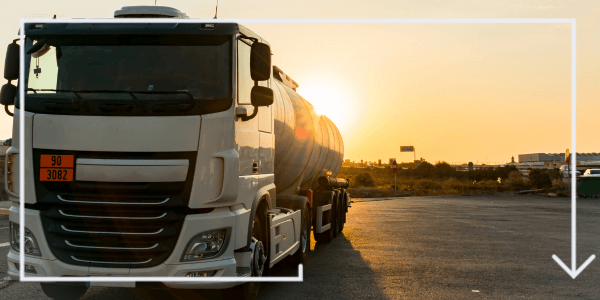 co to jest numer un 2, czas pracy kierowcy, program do rozliczania kierowców