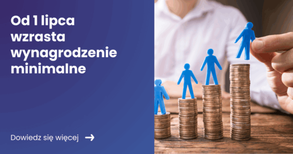 od-1-lipca-wzrasta-wynagrodzenie-minimalne