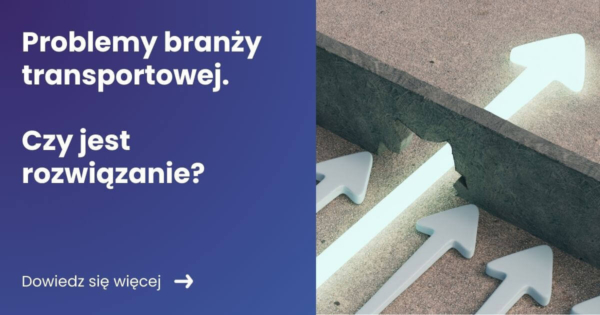 problemy-branzy-transportowej