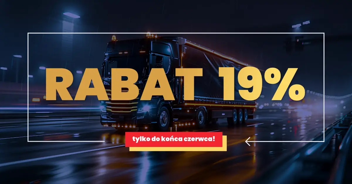 promocja-19-taniej