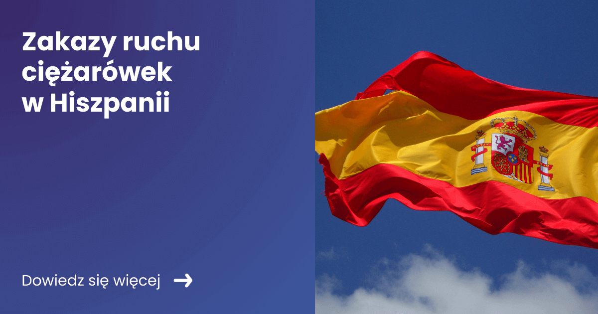 zakazy-ruchu-ciezarowek-w-hiszpanii