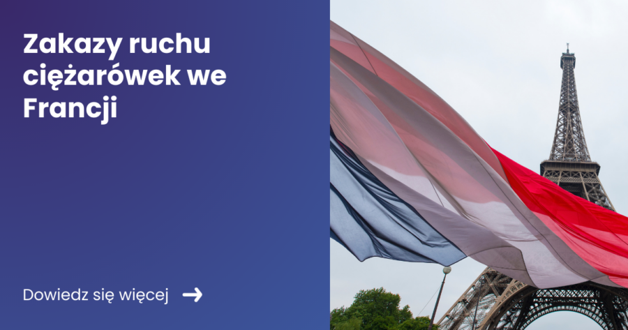 zakazy-ruchu-ciezarowek-we-francji