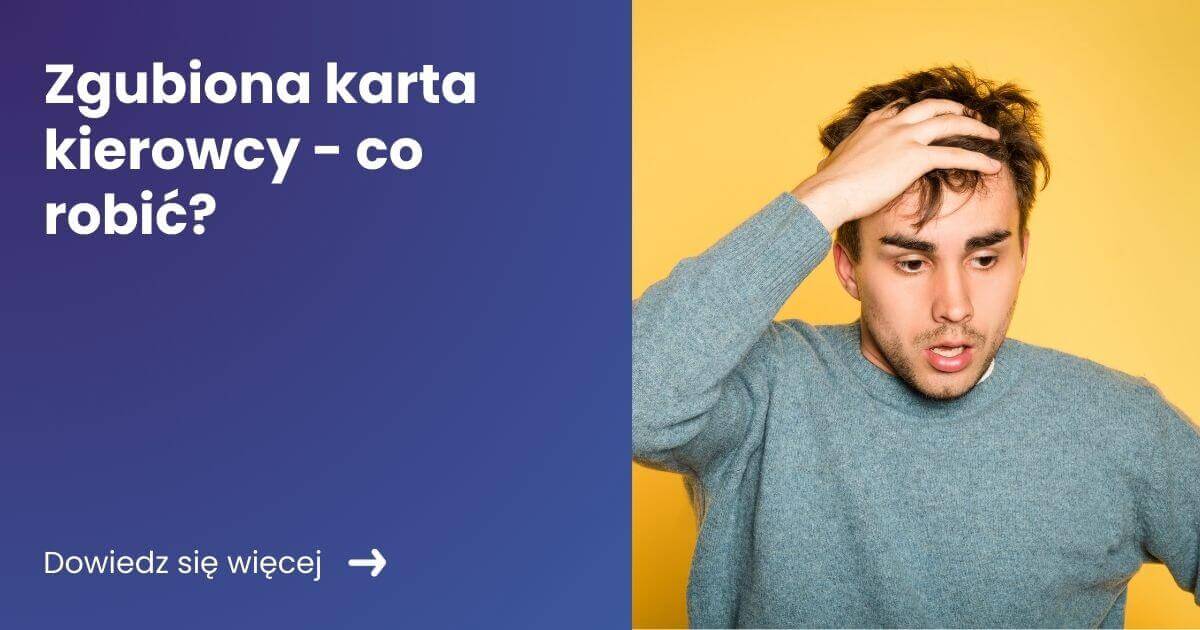 zgubiona-karta-kierowcy-co_robic-www