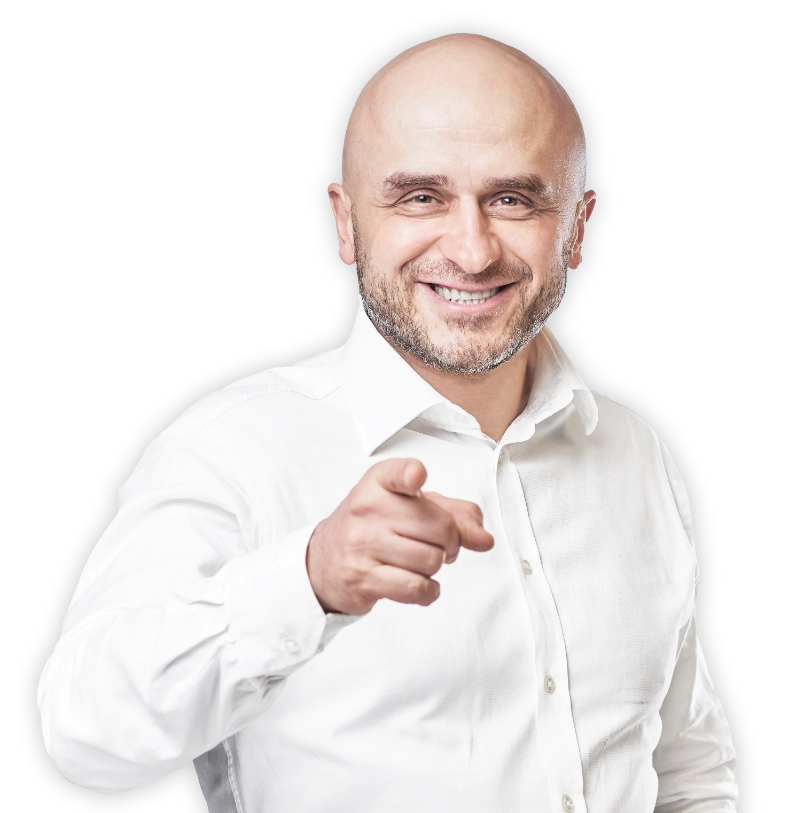 Dariusz-Wata-Tachospeed-Ty