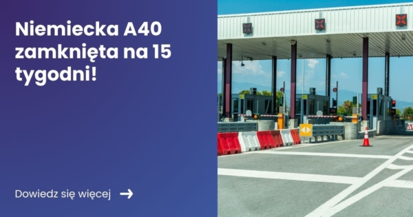 autostrada-a40-zamknieta-na-kilka-tygodni