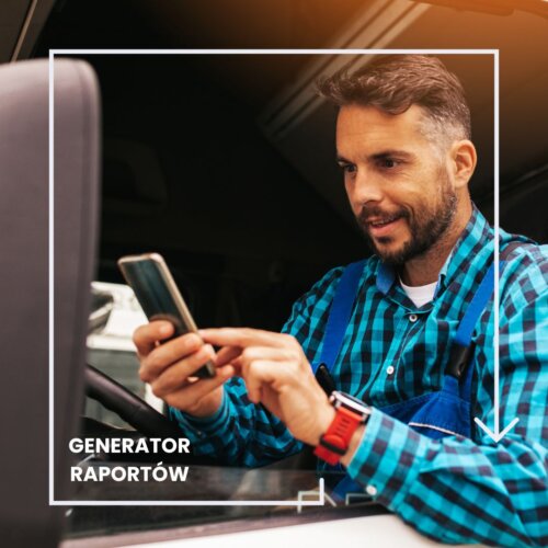 generator-raportow generator-raportow