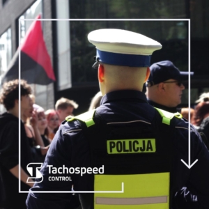 programy-tachospeed-control