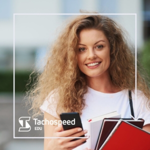 programy-tachospeed-edu