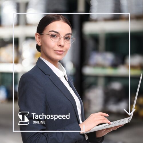 tachospeed-online-programy- tachospeed-online-programy-