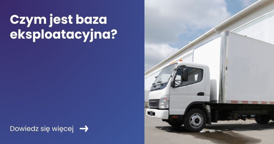 czym-jest-baza-eksploatacyjna