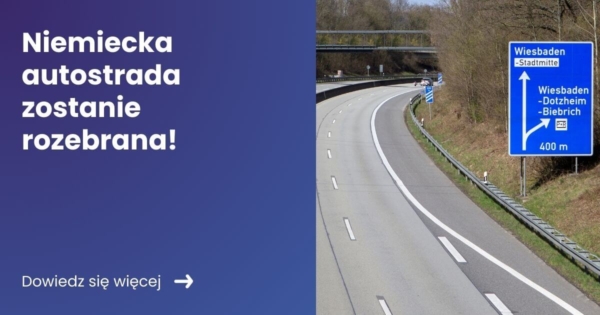niemiecka-autostrada-zostanie-rozebrana