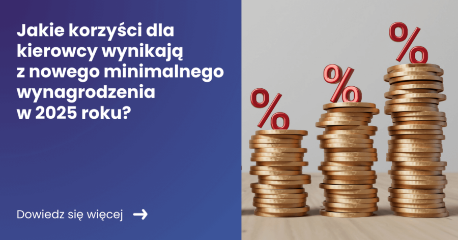 Jakie-korzysci-dla-kierowcy-wynikaja-z-nowego-minimalnego-wynagrodzenia-w-2025-roku