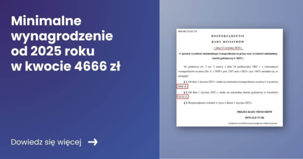 minimalne-wynagrodzenie-2025
